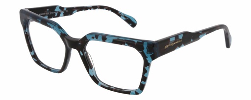 ADOLFO DOMINGUEZ Eco RX* 85039 COL 530