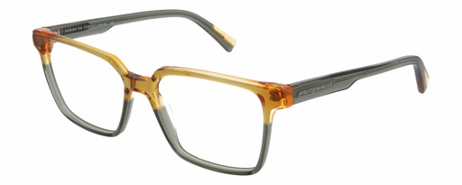 ADOLFO DOMINGUEZ Eco RX* 85040 COL 535