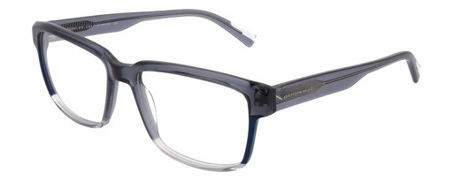 ADOLFO DOMINGUEZ Eco RX* 85041 COL 515