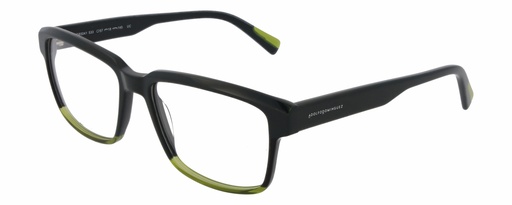ADOLFO DOMINGUEZ Eco RX* 85041 COL 533
