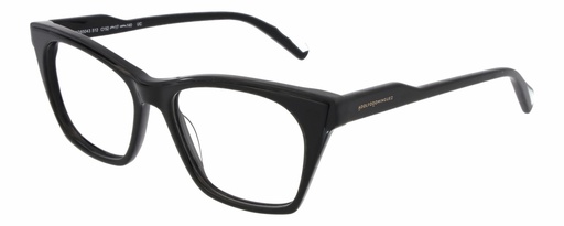 ADOLFO DOMINGUEZ Eco RX* 85043 COL 512