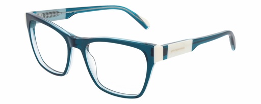 ADOLFO DOMINGUEZ Eco RX* 85044 COL 535