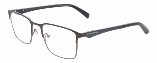 ADOLFO DOMINGUEZ Sport RX* 87009 COL 203