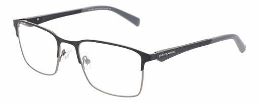 ADOLFO DOMINGUEZ Sport RX* 87009 COL 212