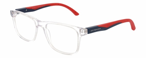 ADOLFO DOMINGUEZ Sport RX* 87010 COL 511