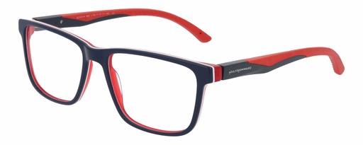 ADOLFO DOMINGUEZ Sport RX* 87014 COL 543