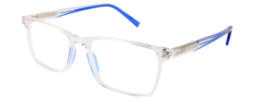 ARP Hombre RX* 50260 COL 511