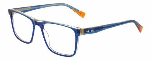 ARP Hombre RX* 50269 COL 542