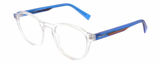 ARP Hombre RX* 50270 COL 511
