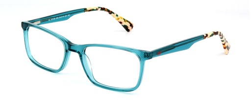 AGATHA  LECTURA RX* 63158 COL 536