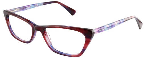AGATHA  LECTURA RX* 63164 COL 654
