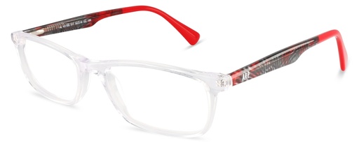 AGATHA  LECTURA RX* 63169 COL 511