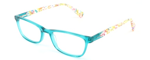 AGATHA  LECTURA RX* 63170 COL 531