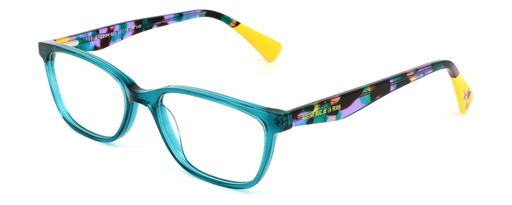 AGATHA  LECTURA RX* 63174 COL 631