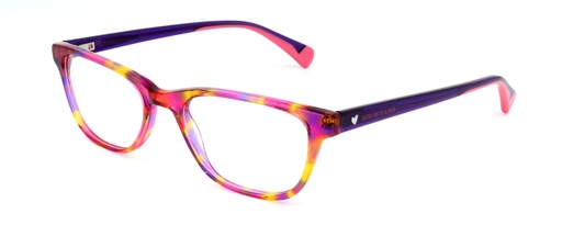 AGATHA  LECTURA RX* 63178 COL 560