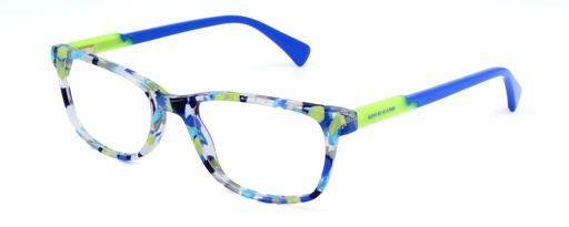 AGATHA  LECTURA RX* 63180 COL 530