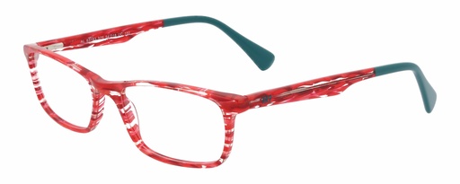 AGATHA  LECTURA RX* 63183 COL 575