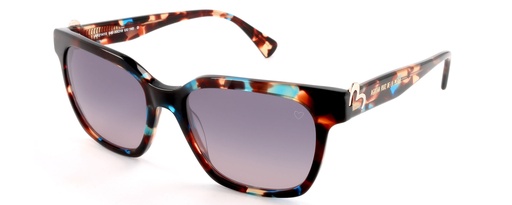 AGATHA RUIZ DE LA PRADA SUN 21415 COL 540