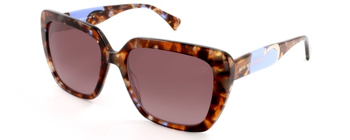 AGATHA RUIZ DE LA PRADA SUN 21416 COL 595