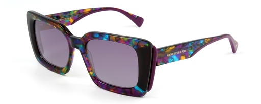 AGATHA RUIZ DE LA PRADA SUN 21427 COL 550