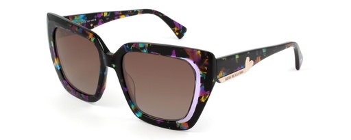 AGATHA RUIZ DE LA PRADA SUN 21429 COL 520