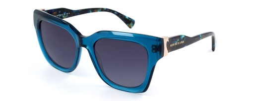 AGATHA RUIZ DE LA PRADA SUN 21434 COL 548