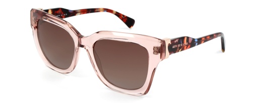 AGATHA RUIZ DE LA PRADA SUN 21434 COL 595