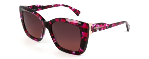 AGATHA RUIZ DE LA PRADA SUN 21435 COL 550