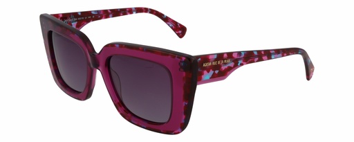 AGATHA RUIZ DE LA PRADA SUN 21441 COL 564