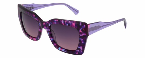 AGATHA RUIZ DE LA PRADA SUN 21445 COL 564