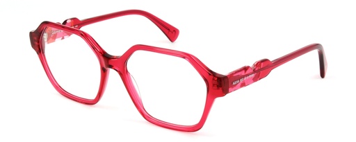 AGATHA RUIZ DE LA PRADA RX* 61719 COL 564