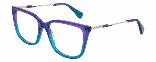 AGATHA RUIZ DE LA PRADA RX* 61742 COL 545