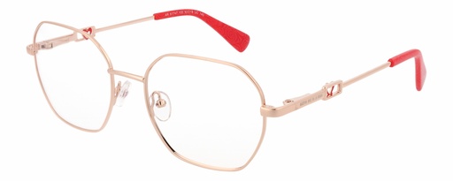 AGATHA RUIZ DE LA PRADA RX* 61747 COL 100