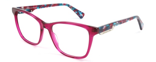 AGATHA R.P. LOVE RX* 80046 COL 562