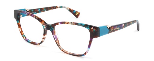 AGATHA R.P. LOVE RX* 80047 COL 530