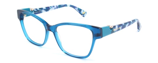 AGATHA R.P. LOVE RX* 80047 COL 545