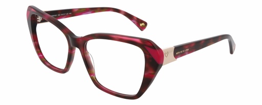 AGATHA R.P. LOVE RX* 80061 COL 562