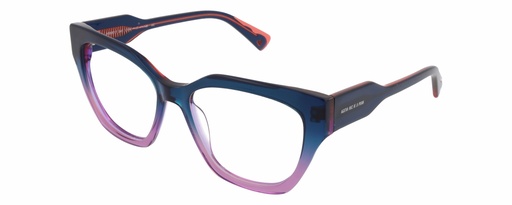 AGATHA R.P. LOOK RX* 88017 COL 545