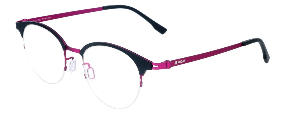 KODAK Color Frame* CF80010 612