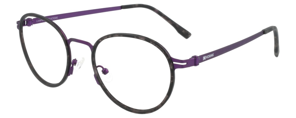 KODAK Color Frame* CF80011 610