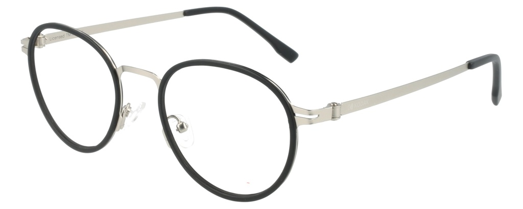KODAK Color Frame* CF80011 612