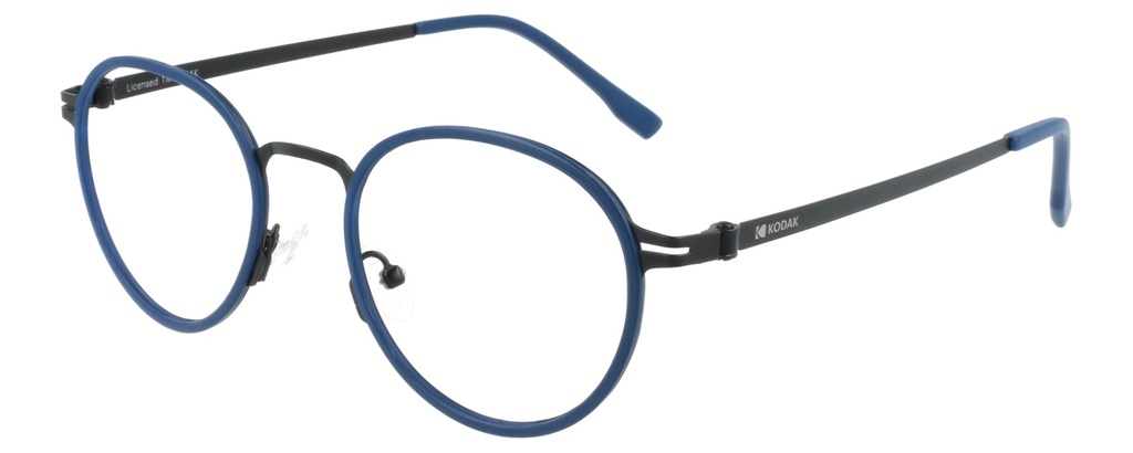 KODAK Color Frame* CF80011 644