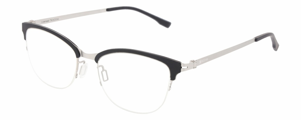 KODAK Color Frame* CF80012 655