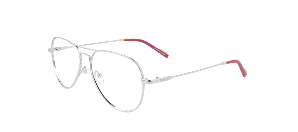 KODAK Color Frame* CF80015 102