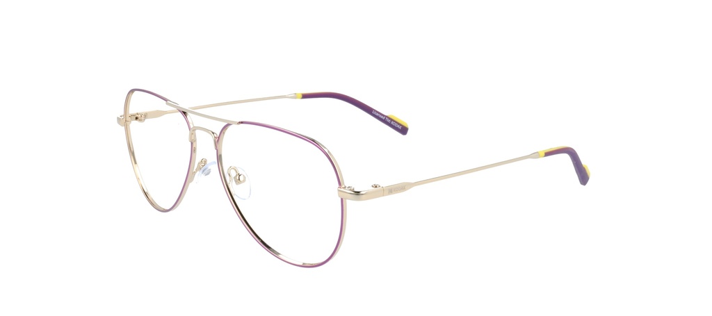 KODAK Color Frame* CF80015 254