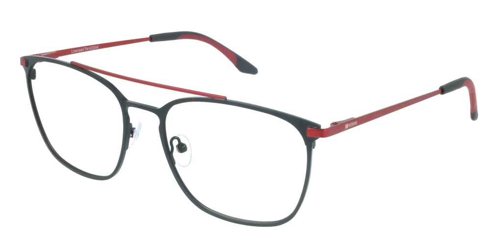 KODAK Color Frame* CF80020 212