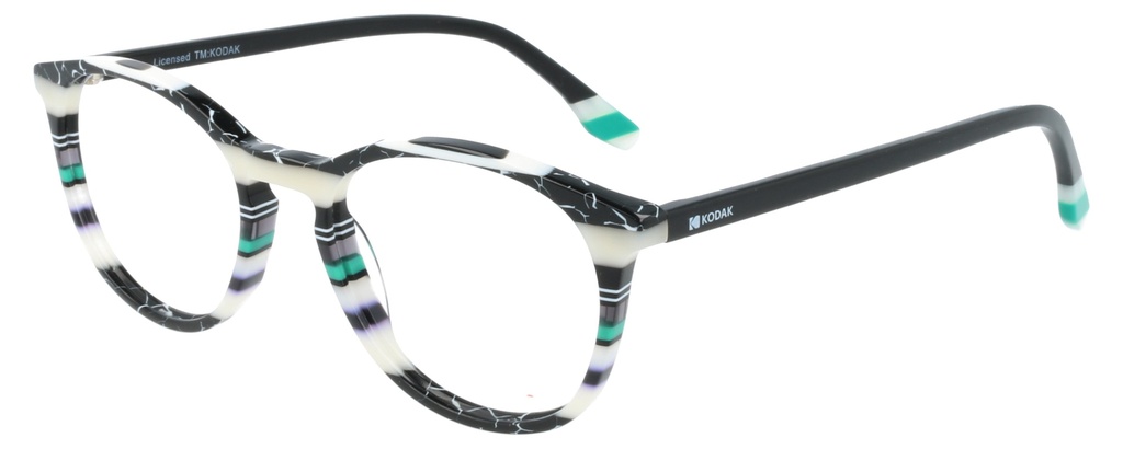 KODAK Color Frame* CF80022 512