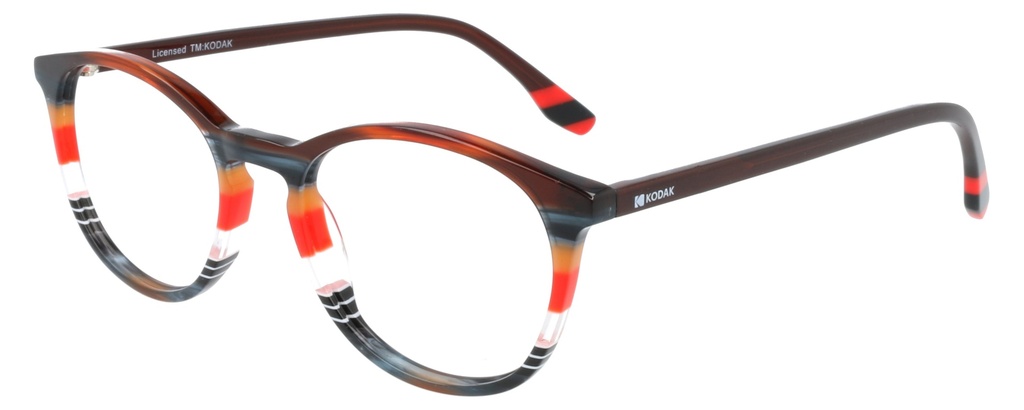 KODAK Color Frame* CF80022 524