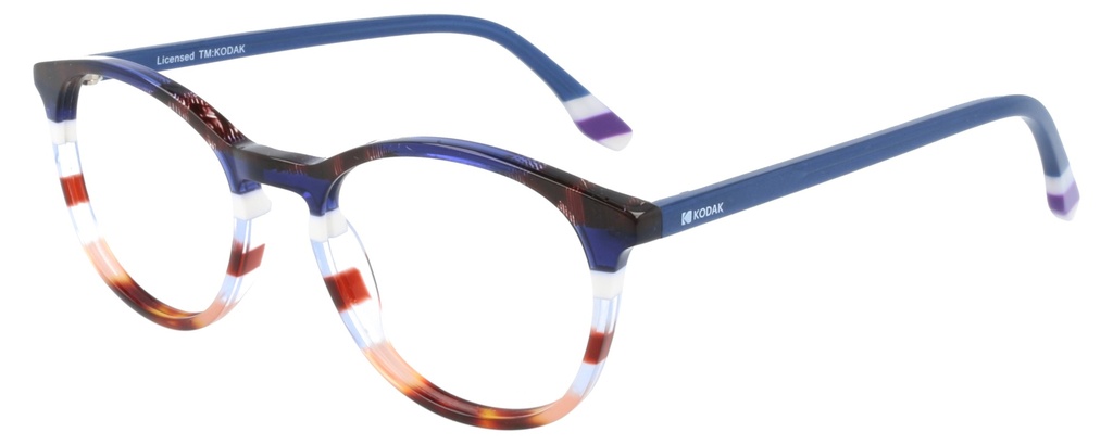 KODAK Color Frame* CF80022 546