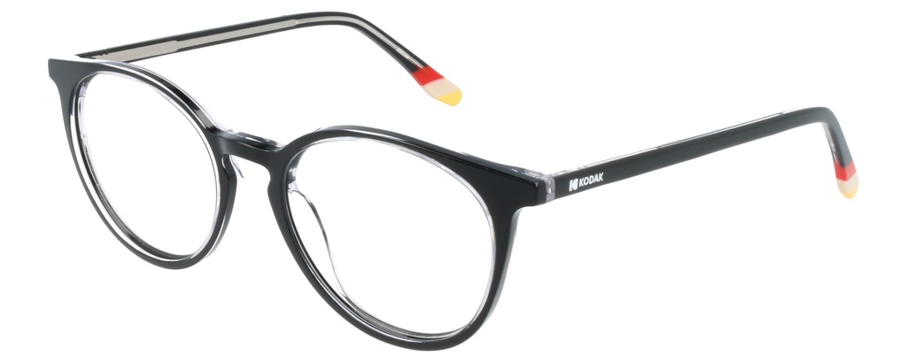 KODAK Color Frame* CF80023 512